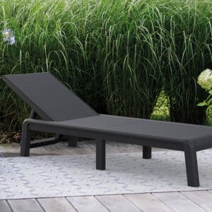 17213627_new_2025_mallorca_sunlounger_11689_rgb