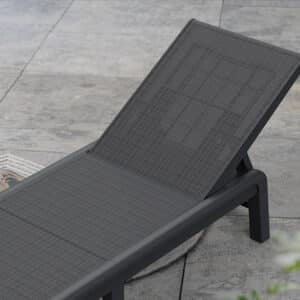 17213627_new_2025_mallorca_sunlounger_11690_rgb