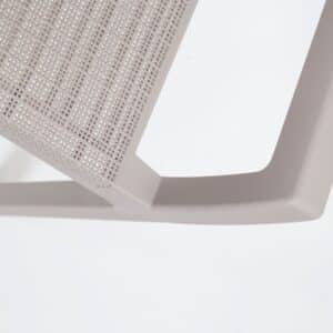 alba_taupe-seda_5