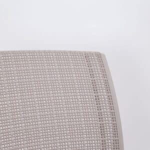 alba_taupe-seda_8