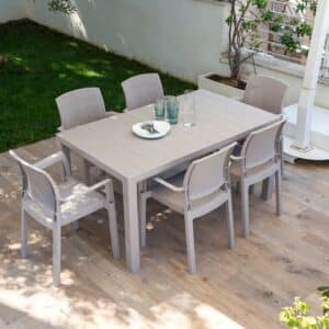 alba_taupe-seda_image6