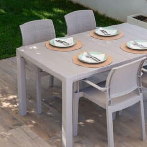 alba_taupe-seda_image8