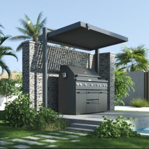 bbq_lite_lifestyle_1