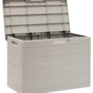 box_seda_160_detail