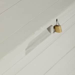 box_seda_280_detail_8