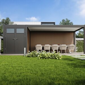 carport___storage_1