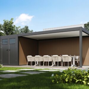 carport___storage_2
