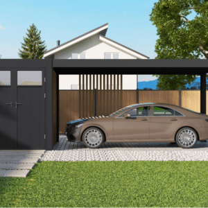 carport___storage_3