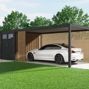 carport___storage_4