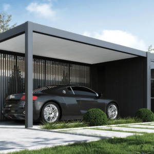carport___storage_5