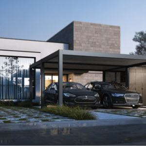carport___storage_6