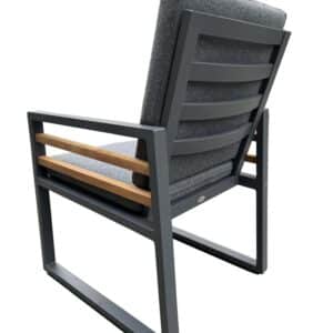 colmar_dining_chair_back