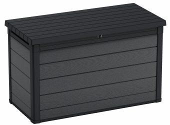 CORTINA úložný box 757 L 4