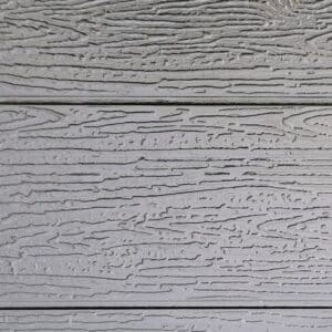 detail_4