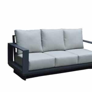 lucerne_3-seater