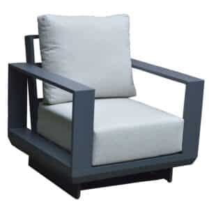 lucerne_single_sofa