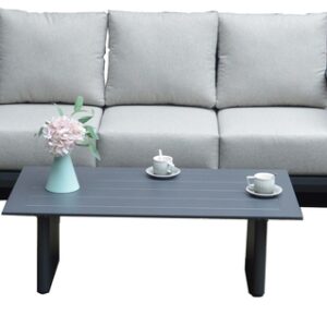 lucerne_sofa_set_2