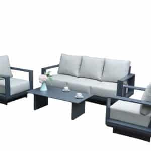 lucerne_sofa_set