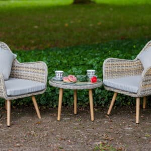 maly-zestaw-technorattnowy-balkon-meble-ogrodowe-rattan-3