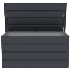 max_f_cold_grey_-7
