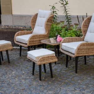 Meble-ogrodowe-rattan-fotel-ekorattan-pufy-stolik-technorattan-1