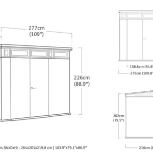 pent_signature_vertical_9x7