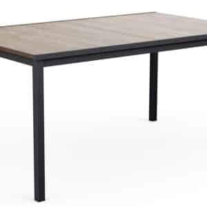 porto_black_160_ashwood