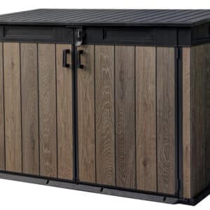 skrin_signature_2020_l_walnut_-3