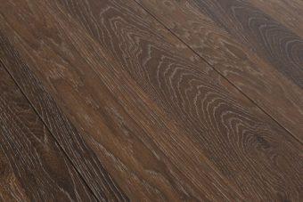 PORTO stôl 200cm WALNUT 8 PORTO stôl 200cm WALNUT 8