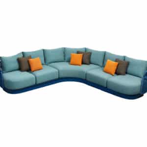 aio---corner-sofa-20305569-1-pro-b-arcit18