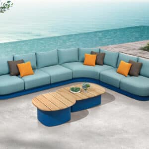 aio---corner-sofa-20305569-10-pro-g-arcit18