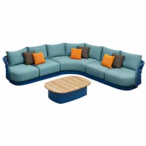 aio---corner-sofa-20305569-2-pro-g-arcit18