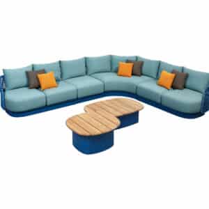 aio---corner-sofa-20305569-3-pro-g-arcit18