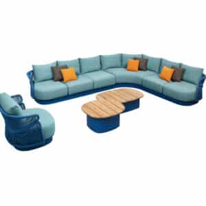 aio---corner-sofa-20305569-4-pro-g-arcit18