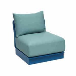 aio---corner-sofa-20305569-5-pro-g-arcit18