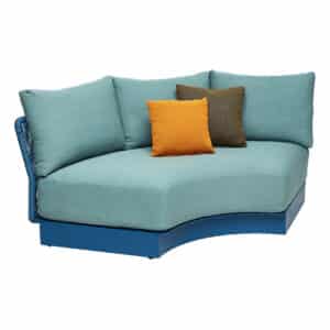 aio---corner-sofa-20305569-6-pro-g-arcit18