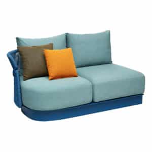 aio---corner-sofa-20305569-7-pro-g-arcit18