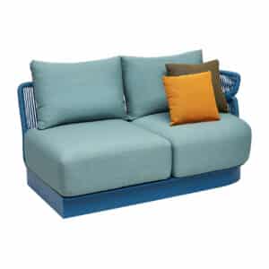 aio---corner-sofa-20305569-8-pro-g-arcit18