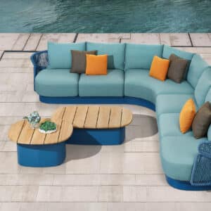 aio---corner-sofa-20305569-9-pro-g-arcit18