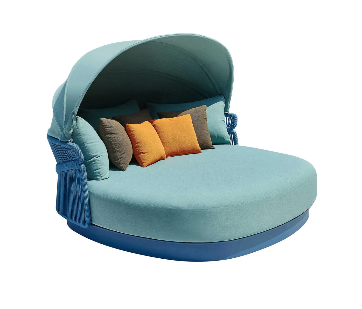 aio---daybed-20305574-1-pro-b-arcit18
