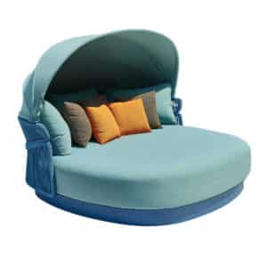 aio---daybed-20305574-1-pro-b-arcit18