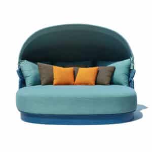aio---daybed-20305574-3-pro-g-arcit18