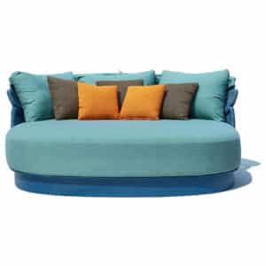 aio---daybed-20305574-4-pro-g-arcit18