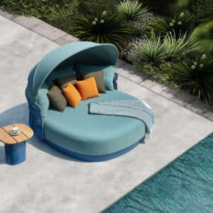 aio---daybed-20305574-5-pro-g-arcit18