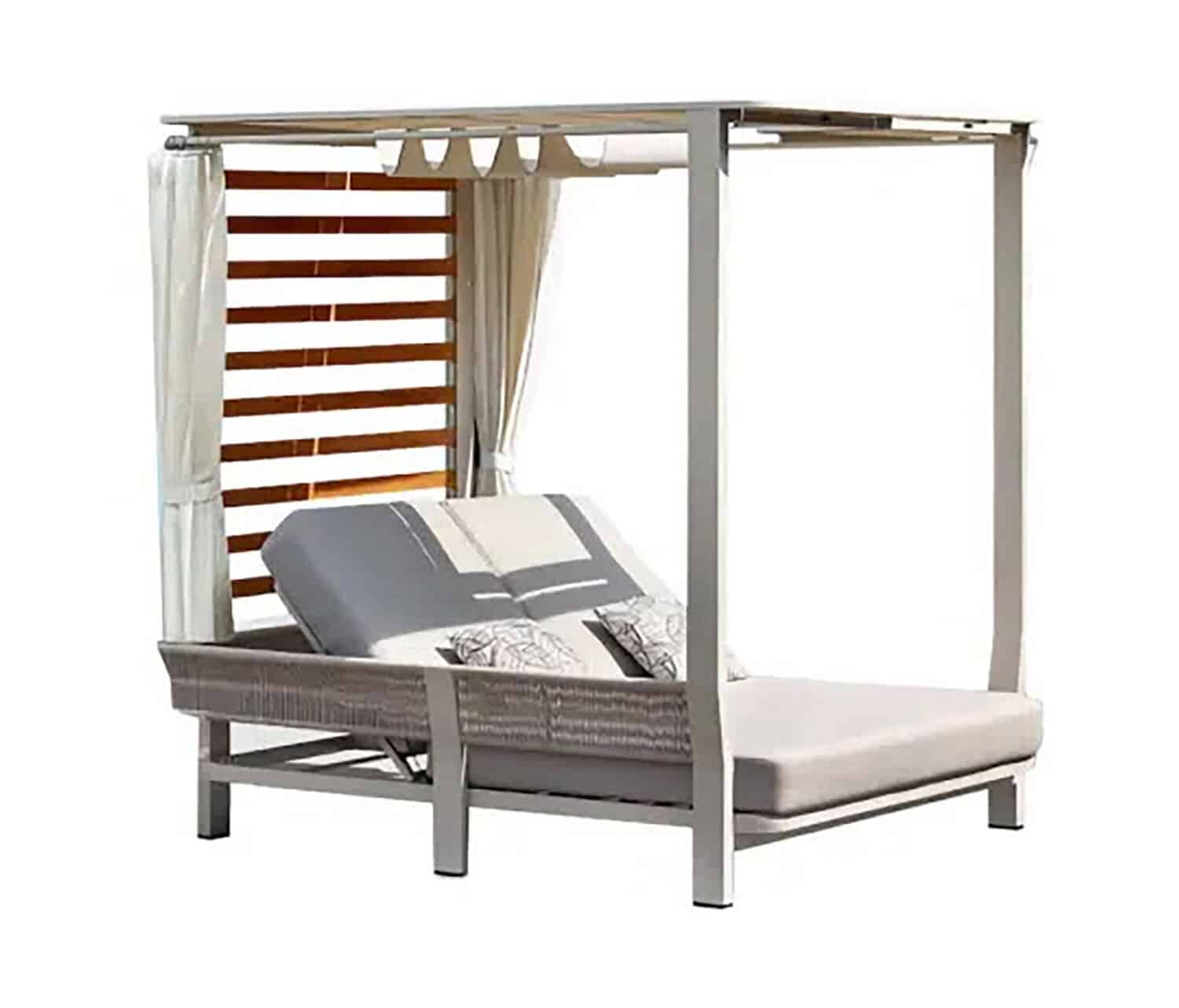 borromeo---daybed-20305559-1-pro-b-arcit18