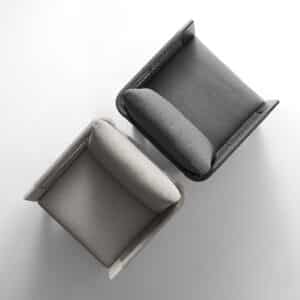 borromeo---single-sofa-20305545-3-pro-g-arcit18