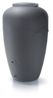 Sud Prosperplast AQUACAN sivý 440l 3 Sud Prosperplast AQUACAN sivý 440l 3