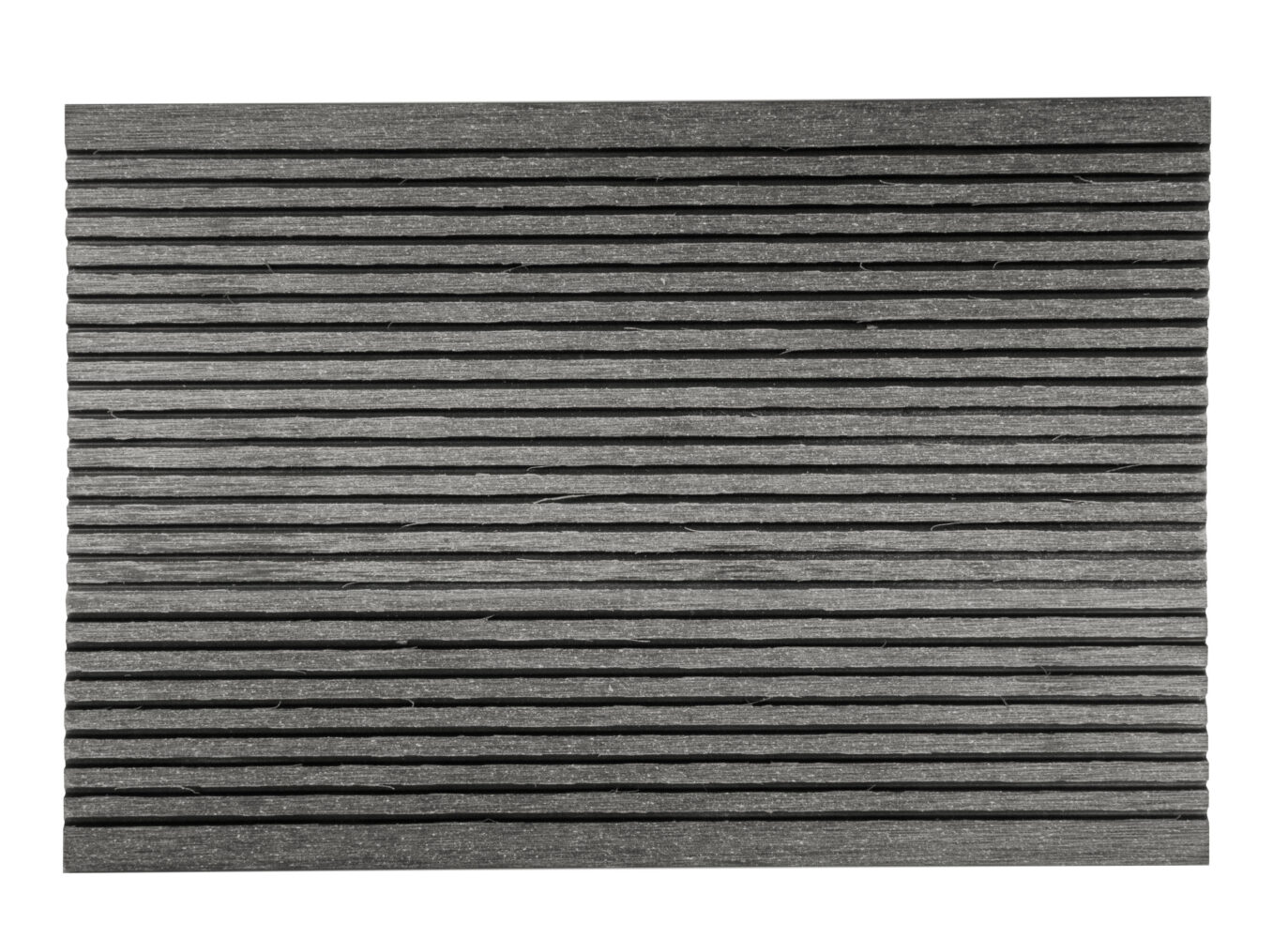 Terasová doska G21 2,5 x 14 x 400 cm, Incana WPC 2 Terasová doska G21 2,5 x 14 x 400 cm, Incana WPC 2