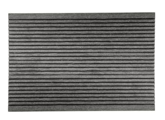 Terasová doska G21 2,5 x 14 x 400 cm, Incana WPC 10 Terasová doska G21 2,5 x 14 x 400 cm, Incana WPC 10