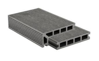 Terasová doska G21 2,5 x 14 x 400 cm, Incana WPC 11 Terasová doska G21 2,5 x 14 x 400 cm, Incana WPC 11